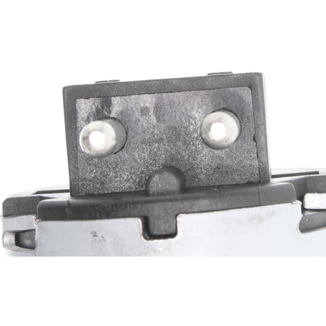 MERCEDES-BENZ Water Recirculation Pump, parking heater  - VEMO V30-16-0017