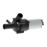 MERCEDES-BENZ Water Recirculation Pump, parking heater  - VEMO V30-16-0019