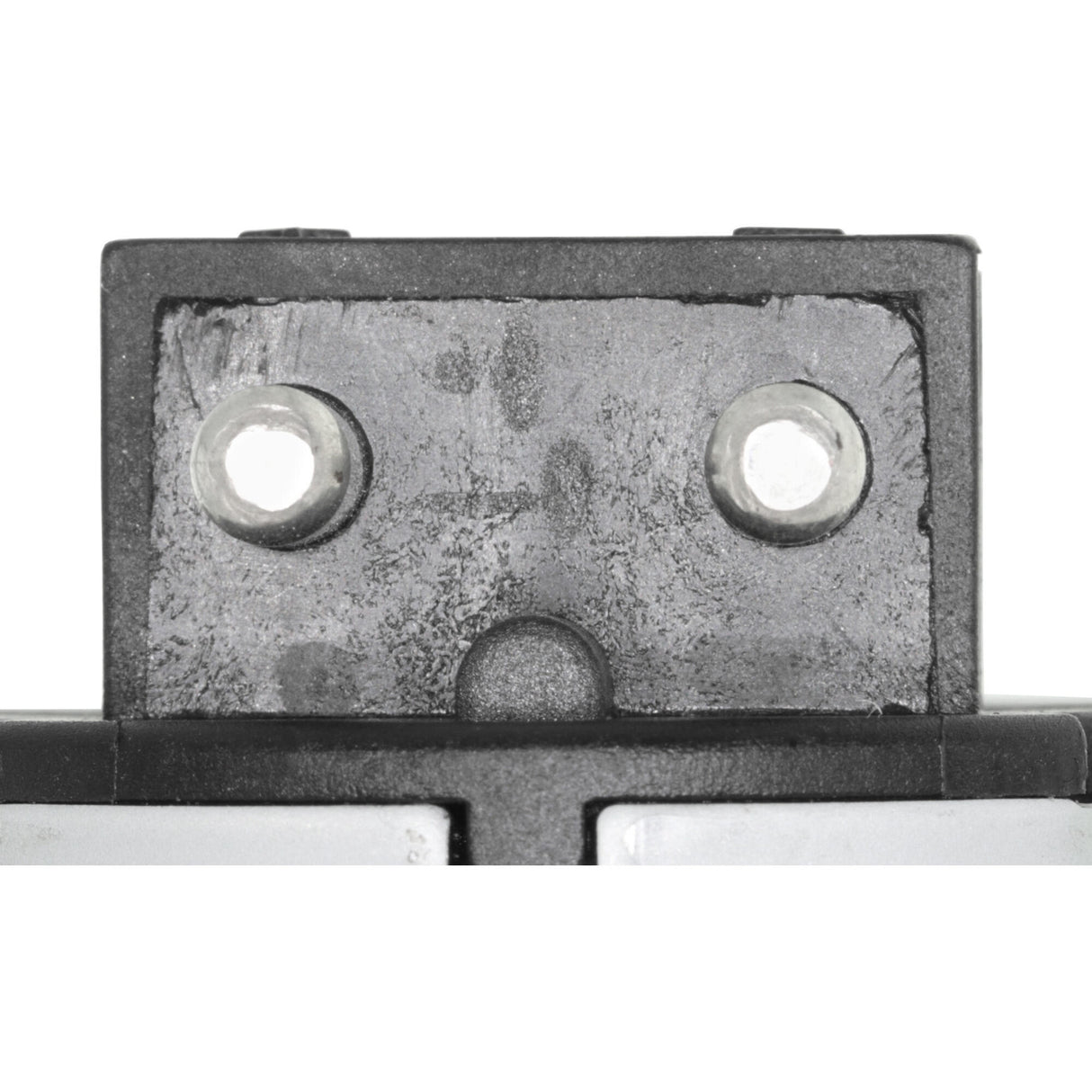 MERCEDES-BENZ Water Recirculation Pump, parking heater  - VEMO V30-16-0019