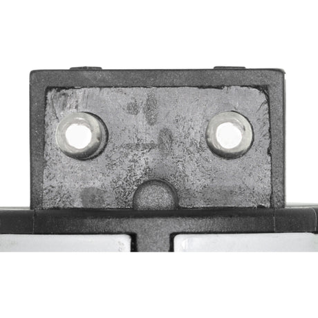 MERCEDES-BENZ Water Recirculation Pump, parking heater  - VEMO V30-16-0019