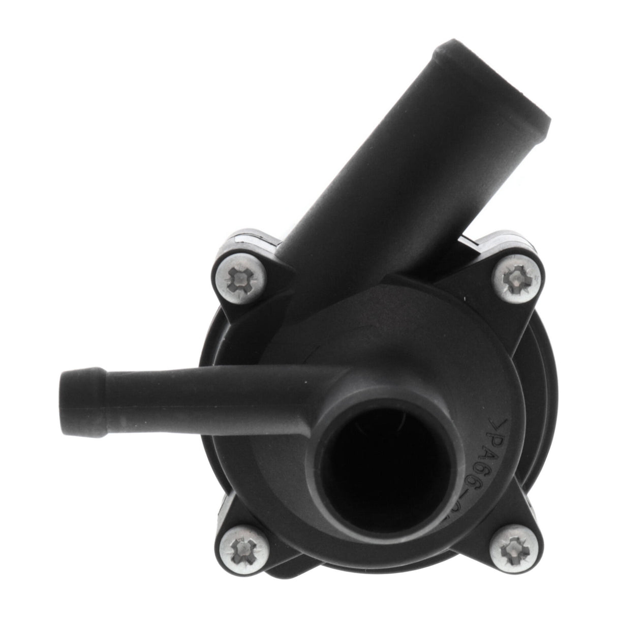 MERCEDES-BENZ Water Recirculation Pump, parking heater  - VEMO V30-16-0019