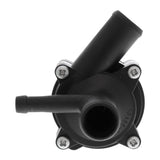 MERCEDES-BENZ Water Recirculation Pump, parking heater  - VEMO V30-16-0019