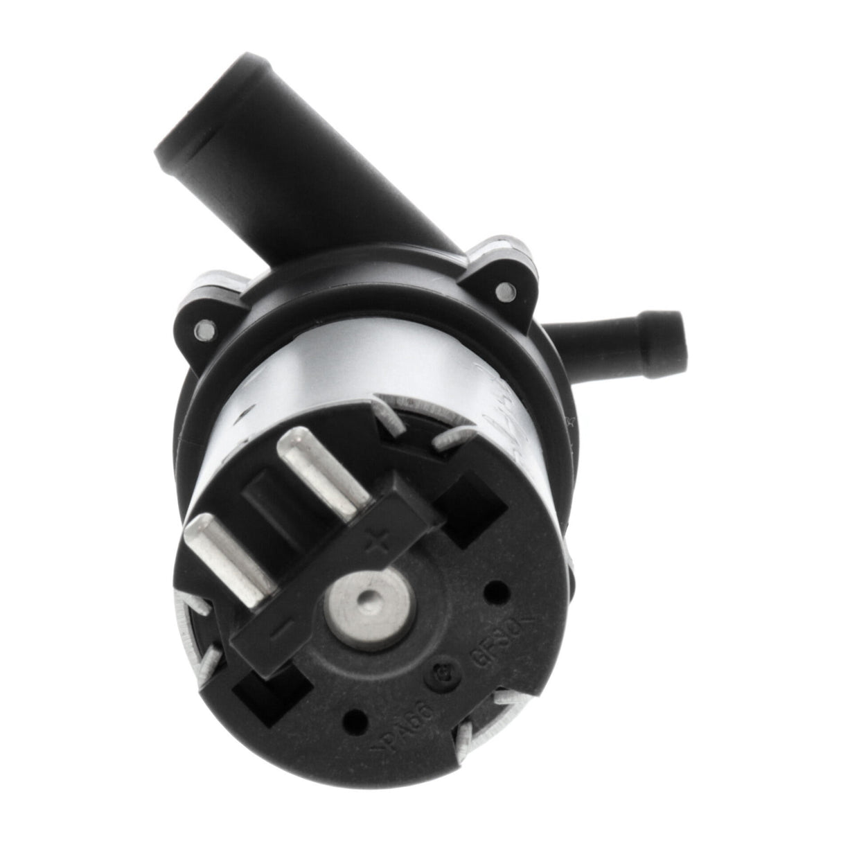 MERCEDES-BENZ Water Recirculation Pump, parking heater  - VEMO V30-16-0019