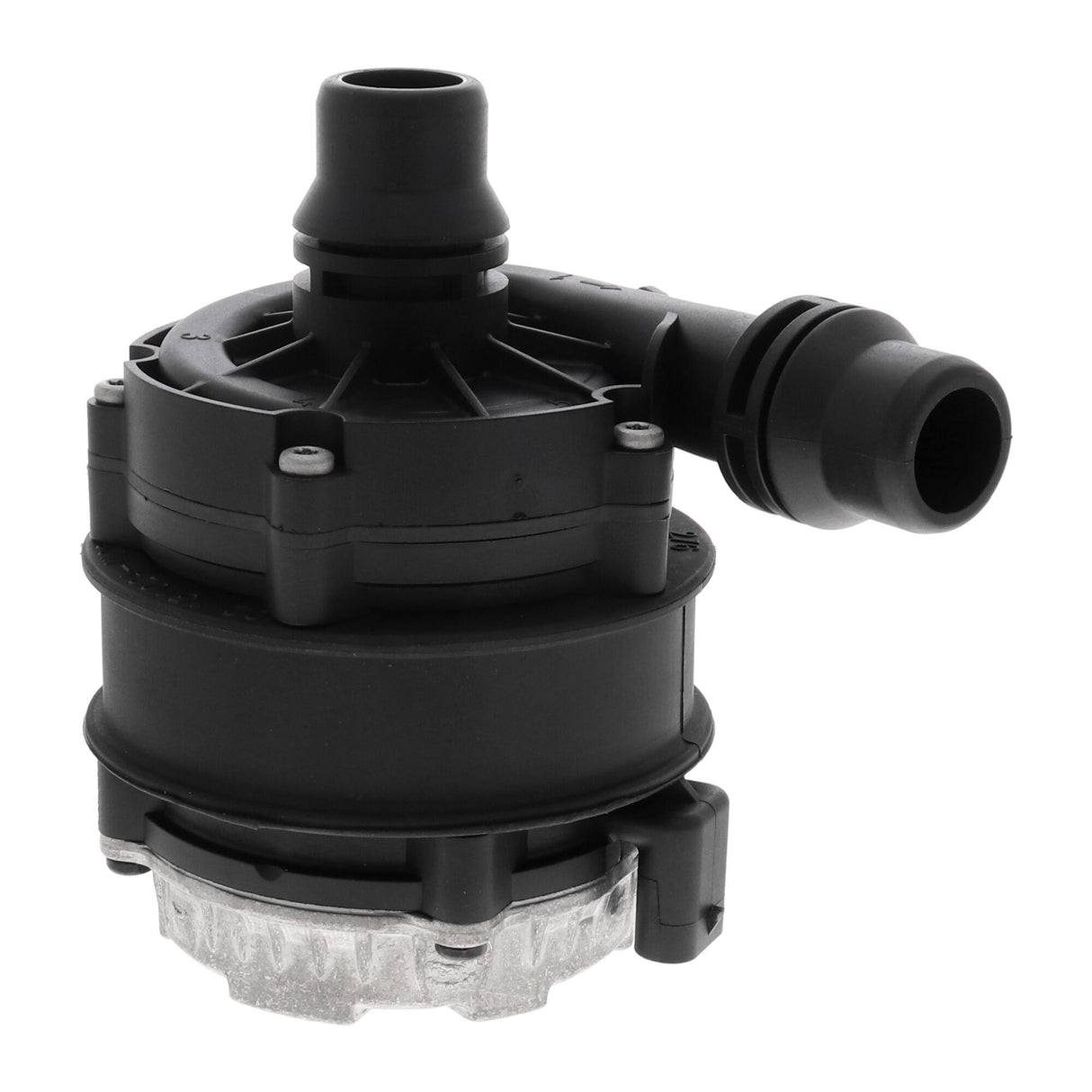 MERCEDES-BENZ Auxiliary water pump (cooling water circ  - VEMO V30-16-0022