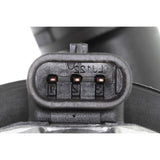 MERCEDES-BENZ Auxiliary water pump (cooling water circ  - VEMO V30-16-0022