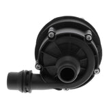 MERCEDES-BENZ Auxiliary water pump (cooling water circ  - VEMO V30-16-0022