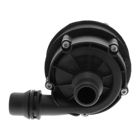 MERCEDES-BENZ Auxiliary water pump (cooling water circ  - VEMO V30-16-0022