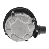 MERCEDES-BENZ Auxiliary water pump (cooling water circ  - VEMO V30-16-0022