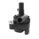 MERCEDES-BENZ Auxiliary water pump (cooling water circ  - VEMO V30-16-0023