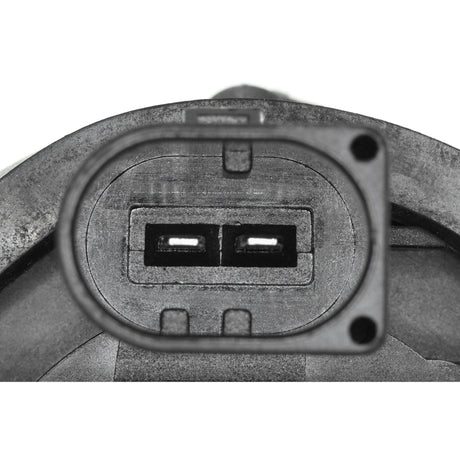 MERCEDES-BENZ Auxiliary water pump (cooling water circ  - VEMO V30-16-0023