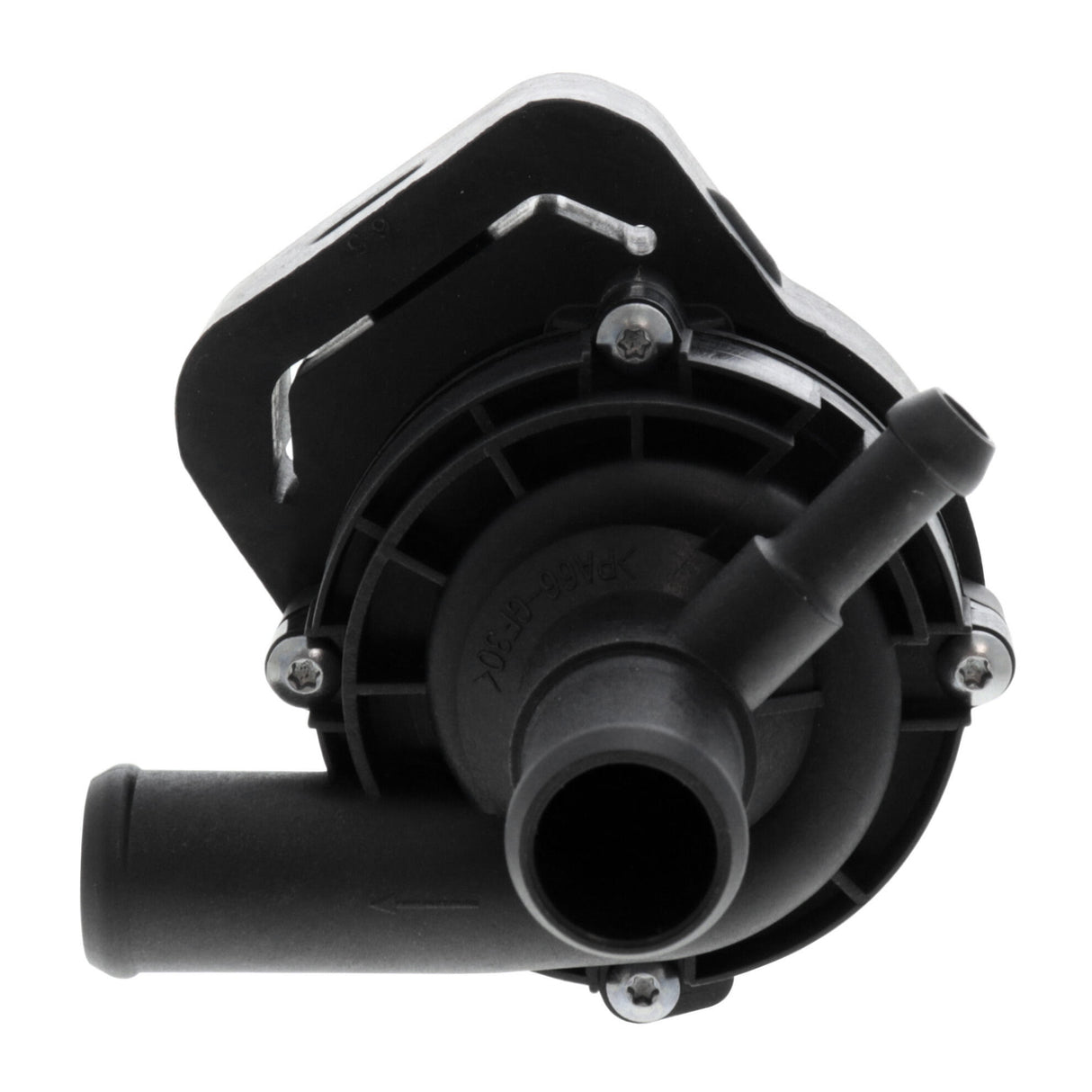 MERCEDES-BENZ Auxiliary water pump (cooling water circ  - VEMO V30-16-0023