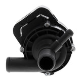 MERCEDES-BENZ Auxiliary water pump (cooling water circ  - VEMO V30-16-0023