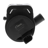 MERCEDES-BENZ Auxiliary water pump (cooling water circ  - VEMO V30-16-0023