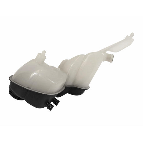 MERCEDES-BENZ Expansion Tank, coolant  - VAICO V30-1641