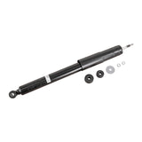 MERCEDES-BENZ Shock Absorber  - VAICO V30-1704