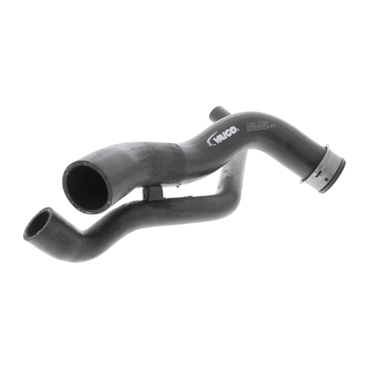 MERCEDES-BENZ Radiator Hose  - VAICO V30-1769