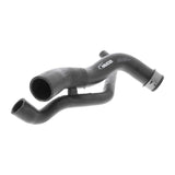 MERCEDES-BENZ Radiator Hose  - VAICO V30-1769