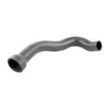 MERCEDES-BENZ Charge Air Hose  - VAICO V30-1794