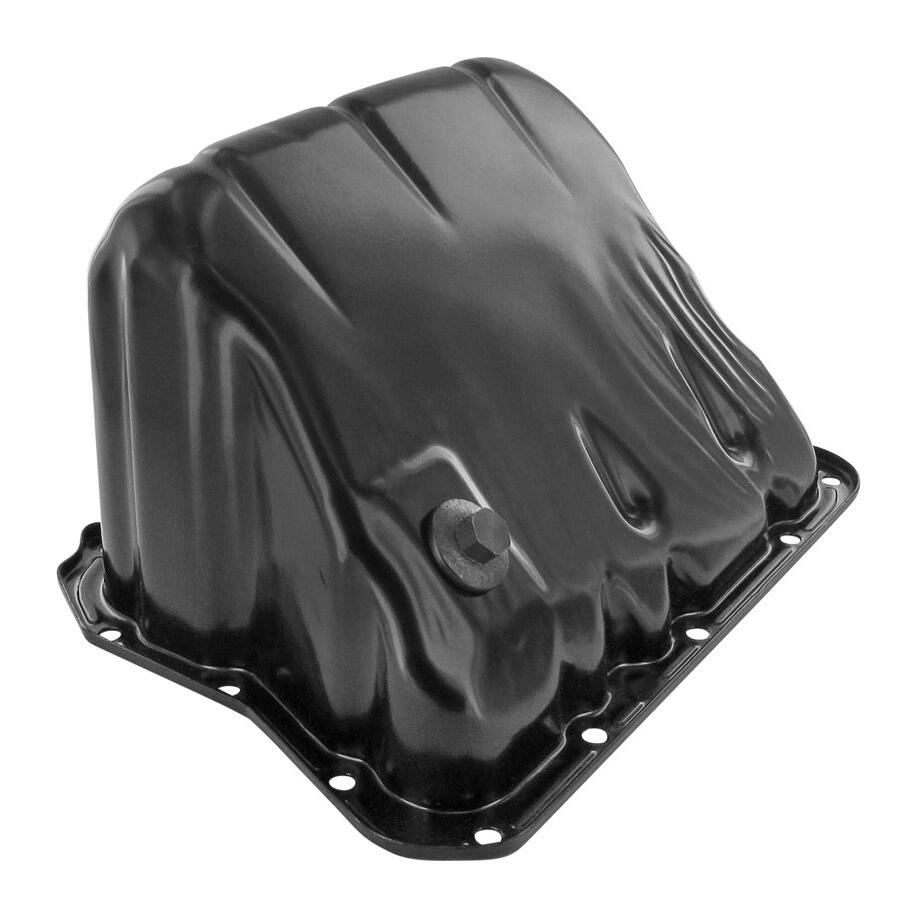 SMART Oil sump  - VAICO V30-1800