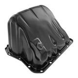 SMART Oil sump  - VAICO V30-1800