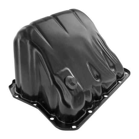 SMART Oil sump  - VAICO V30-1800