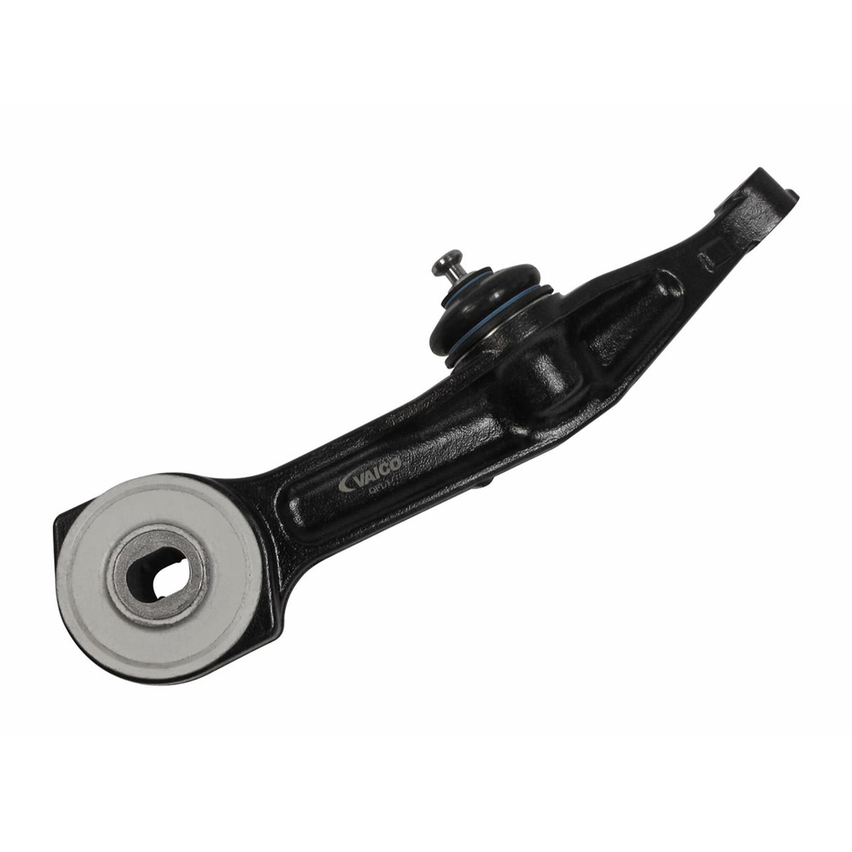 MERCEDES-BENZ Control/Trailing Arm, wheel suspension  - VAICO V30-1808