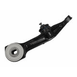 MERCEDES-BENZ Control/Trailing Arm, wheel suspension  - VAICO V30-1808