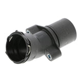 MERCEDES-BENZ Coolant Flange  - VAICO V30-1909