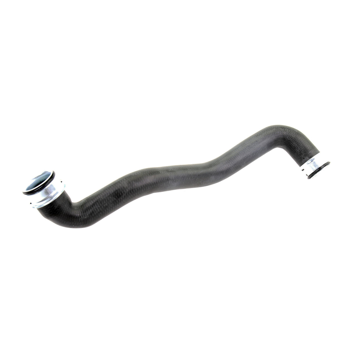 MERCEDES-BENZ Radiator Hose  - VAICO V30-1918