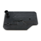 MERCEDES-BENZ Hydraulic Filter, automatic transmission  - VAICO V30-1927