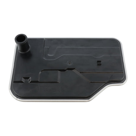 MERCEDES-BENZ Hydraulic Filter, automatic transmission  - VAICO V30-1927