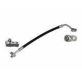 MERCEDES-BENZ High-/Low Pressure Line, air conditionin  - VEMO V30-20-0021