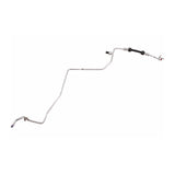 MERCEDES-BENZ High-/Low Pressure Line, air conditionin  - VEMO V30-20-0043