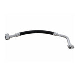 MERCEDES-BENZ Low Pressure Line, air conditioning  - VEMO V30-20-0051