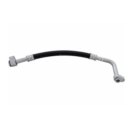 MERCEDES-BENZ Low Pressure Line, air conditioning  - VEMO V30-20-0051