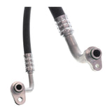 MERCEDES-BENZ High-/Low Pressure Line, air conditionin  - VEMO V30-20-0058