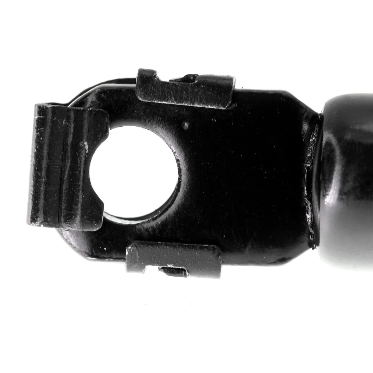 MERCEDES-BENZ Gas Spring, boot/cargo area  - VAICO V30-2065