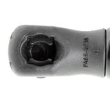 MERCEDES-BENZ Gas Spring, boot/cargo area  - VAICO V30-2068
