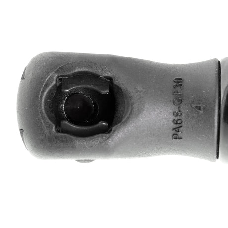 MERCEDES-BENZ Gas Spring, boot/cargo area  - VAICO V30-2068