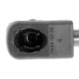 MERCEDES-BENZ Gas Spring, boot/cargo area  - VAICO V30-2068