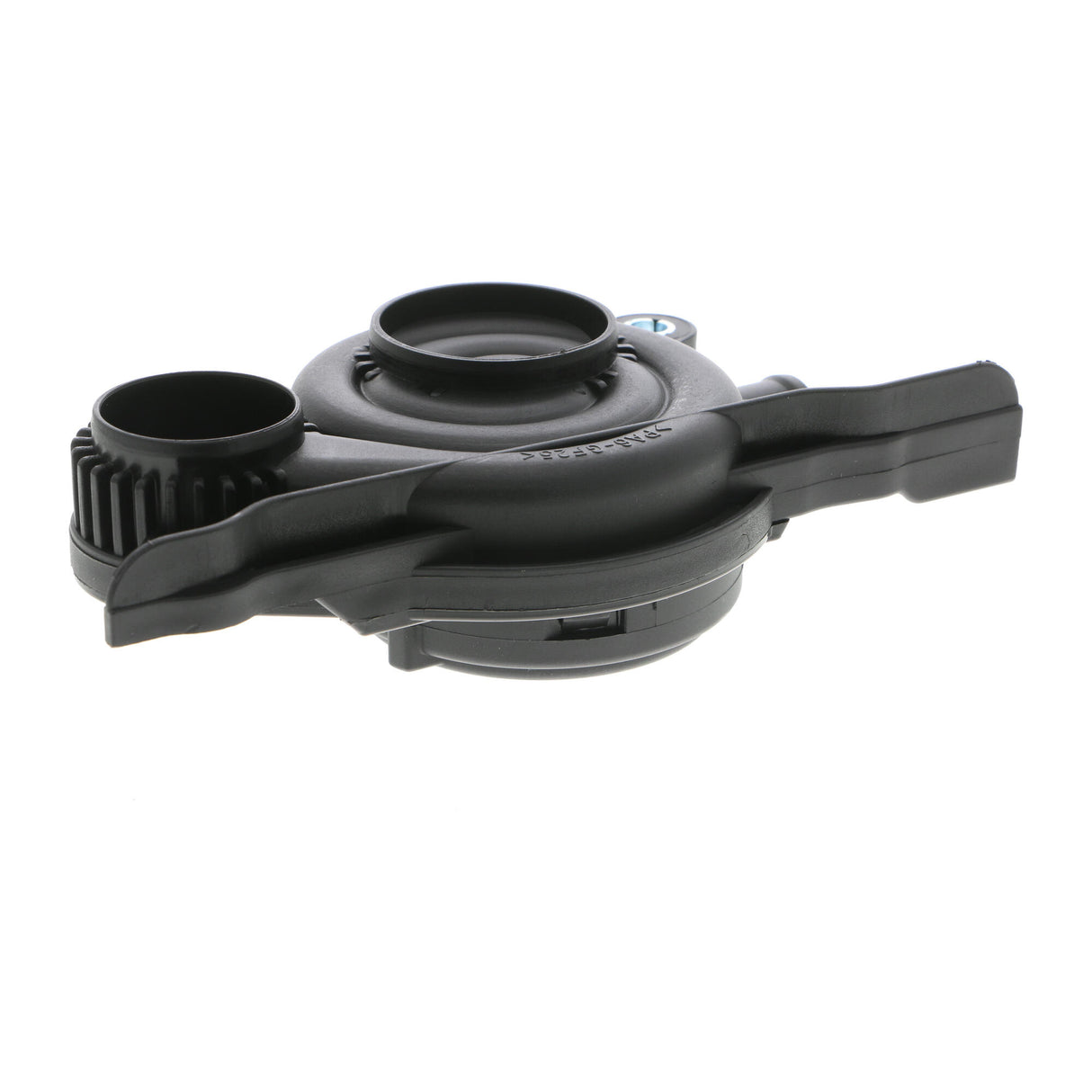 MERCEDES-BENZ Oil Separator, crankcase ventilation  - VAICO V30-2180
