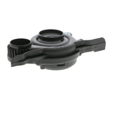 MERCEDES-BENZ Oil Separator, crankcase ventilation  - VAICO V30-2180