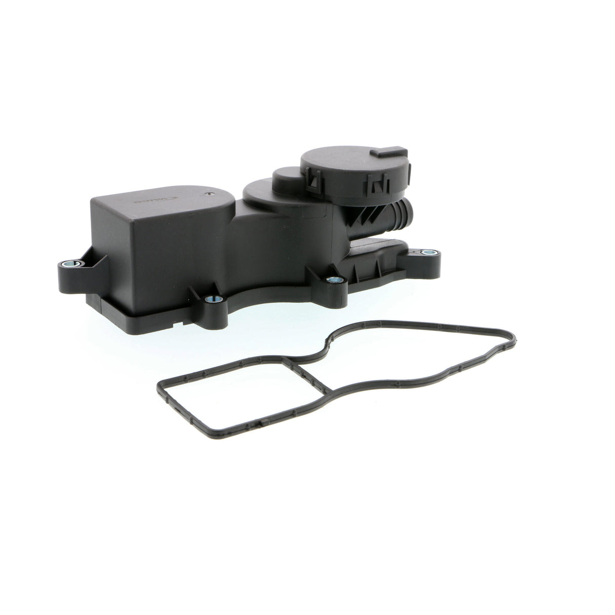 MERCEDES-BENZ Oil Separator, crankcase ventilation  - VAICO V30-2185