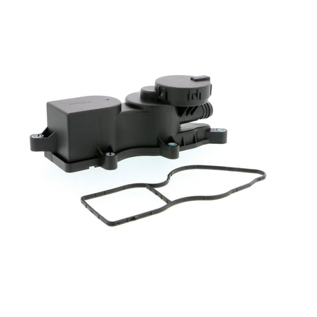 MERCEDES-BENZ Oil Separator, crankcase ventilation  - VAICO V30-2185