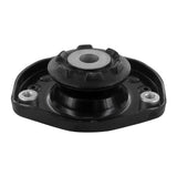 MERCEDES-BENZ Suspension Strut Support Mount  - VAICO V30-2206