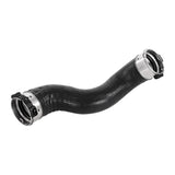 MERCEDES-BENZ Charge Air Hose  - VAICO V30-2238