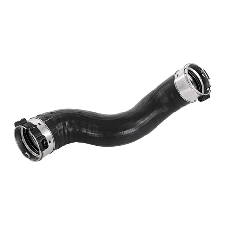 MERCEDES-BENZ Charge Air Hose  - VAICO V30-2238