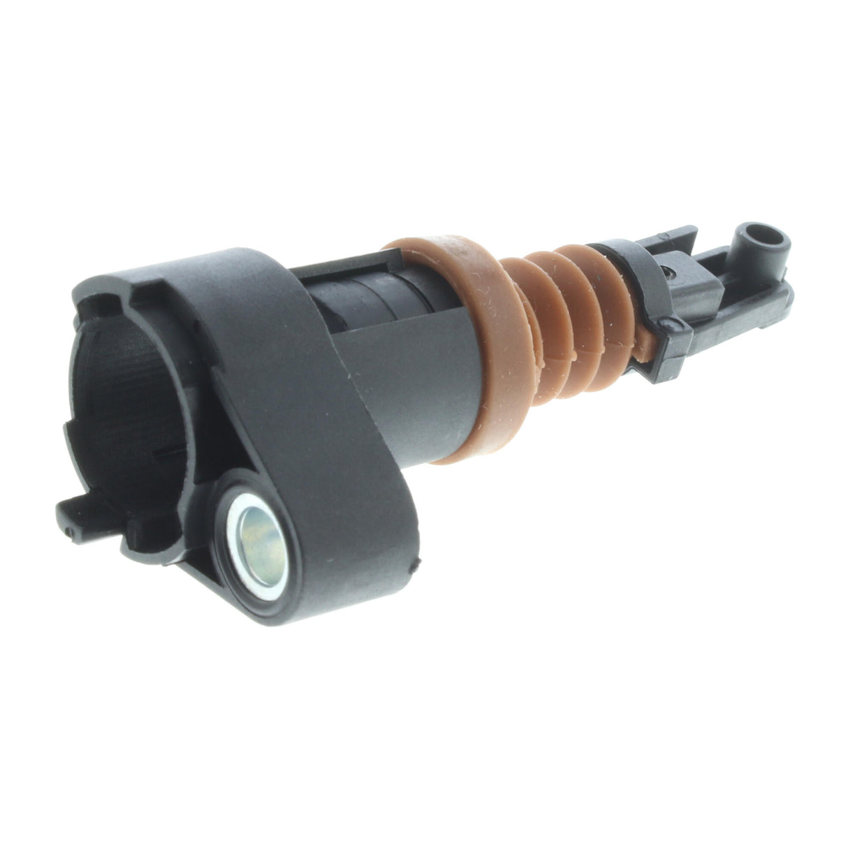 MERCEDES-BENZ Selector-/Shift Rod  - VAICO V30-2260