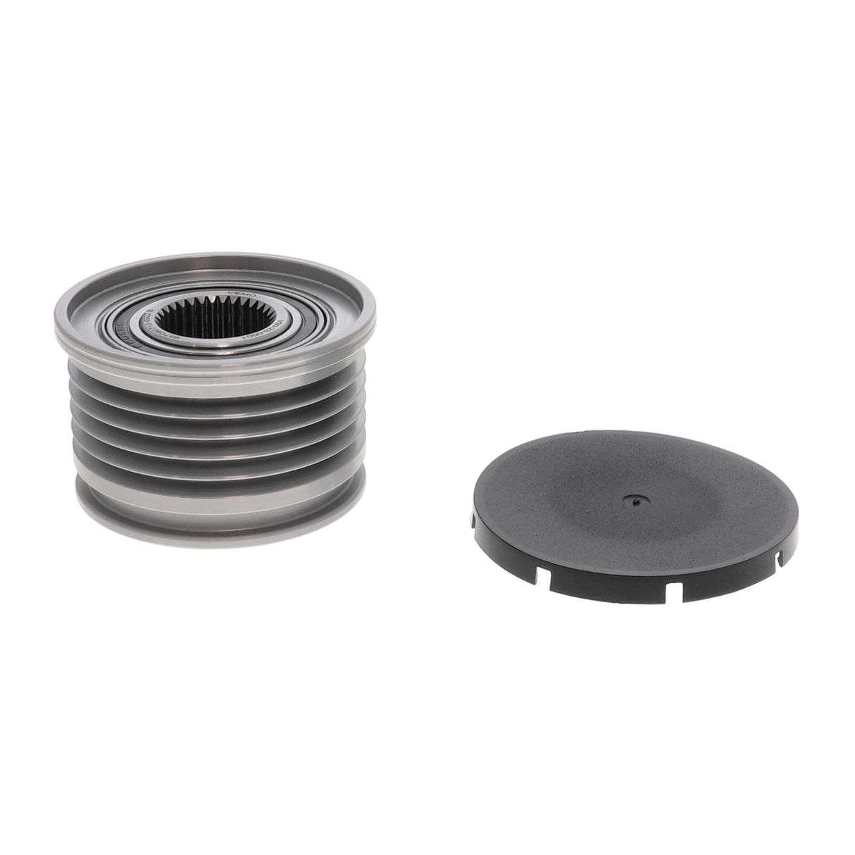 MERCEDES-BENZ Alternator Freewheel Clutch  - VEMO V30-23-0001