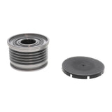 MERCEDES-BENZ Alternator Freewheel Clutch  - VEMO V30-23-0001